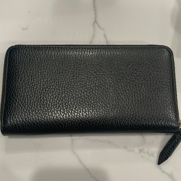 Gucci Wallet - Picture 2 of 8